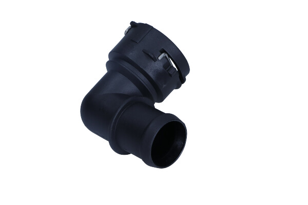 Maxgear 18-0642 — Kołnierz płynu chłodzącego
