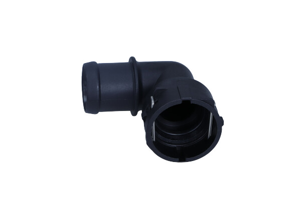 Maxgear 18-0642 - KRÓCIEC UKŁADU CHŁODZENIA VW POLO- TOURAN- IBIZA- LEON- FABIA 1.0-2.0D 99-
