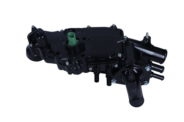 Maxgear 18-0644 — Termostat, środek chłodzący