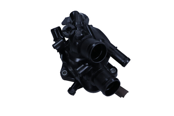 Maxgear 18-0645 - OBUDOWA TERMOSTATU CITROEN C4 PICASSO II- C5 III- 308 II-508 1.6THP 102C