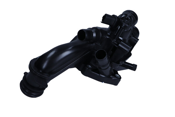 Maxgear 18-0645 - OBUDOWA TERMOSTATU CITROEN C4 PICASSO II- C5 III- 308 II-508 1.6THP 102C