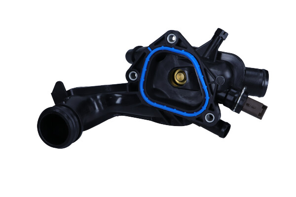 Maxgear 18-0645 - OBUDOWA TERMOSTATU CITROEN C4 PICASSO II- C5 III- 308 II-508 1.6THP 102C