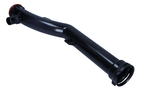 Maxgear 18-0647 — Przewód układu chłodzenia