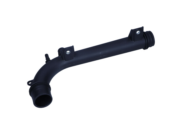 Maxgear 18-0648 — Przewód elastyczny chłodnicy