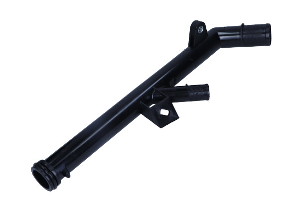 Maxgear 18-0649 — Przewód układu chłodzenia
