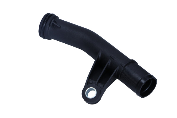 Maxgear 18-0650 — Przewód układu chłodzenia