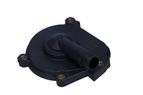 Maxgear 18-0651 - ZAWÓR ODMY DB C KLASA W204 2.5 05-