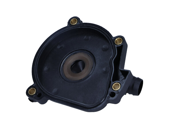 Maxgear 18-0651 - ZAWÓR ODMY DB C KLASA W204 2.5 05-