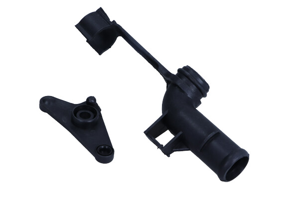 Maxgear 18-0654 - KRÓCIEC UKŁADU CHŁODZENIA DB SPRINTER 08-- W211 04- PRZEWÓD PLASTIKOWY