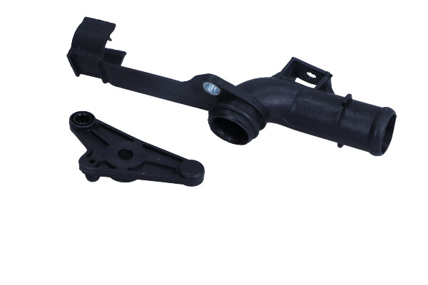 Maxgear 18-0654 - KRÓCIEC UKŁADU CHŁODZENIA DB SPRINTER 08-- W211 04- PRZEWÓD PLASTIKOWY