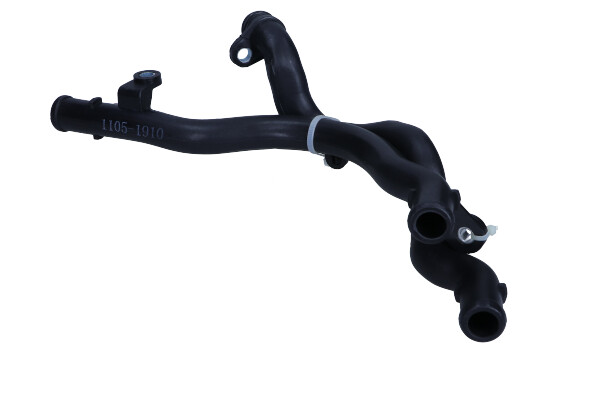 Maxgear 18-0655 — Przewód układu chłodzenia