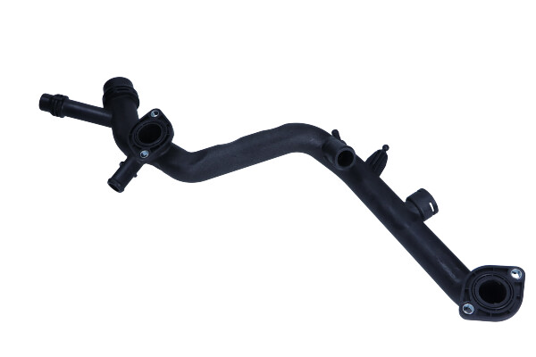 Maxgear 18-0656 — Przewód układu chłodzenia