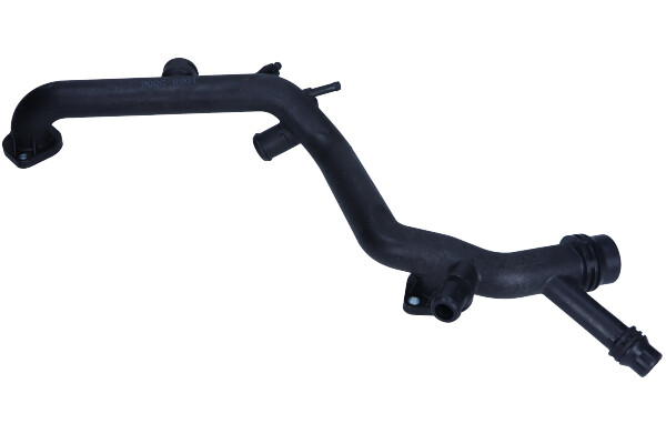 Maxgear 18-0656 - PRZEWÓD CHŁODNICY AUDI A4 05-08- A6 05-11 3.2FSI