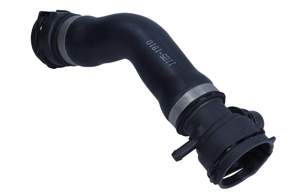 Maxgear 18-0657 — Przewód elastyczny chłodnicy