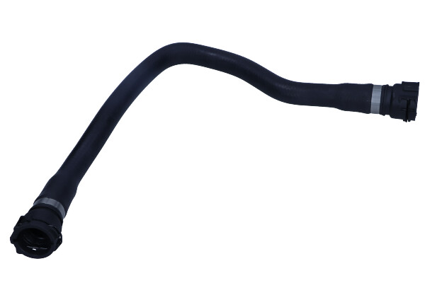 Maxgear 18-0658 — Przewód elastyczny chłodnicy