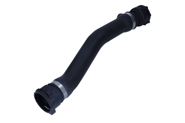 Maxgear 18-0659 — Przewód elastyczny chłodnicy