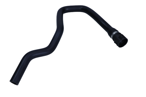 Maxgear 18-0660 - PRZEWÓD CHŁODNICY BMW 3 E46 1.6-1.8B