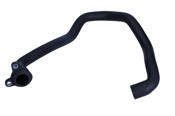 Maxgear 18-0661 — Przewód elastyczny chłodnicy