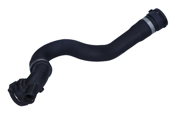 Maxgear 18-0664 — Przewód elastyczny chłodnicy
