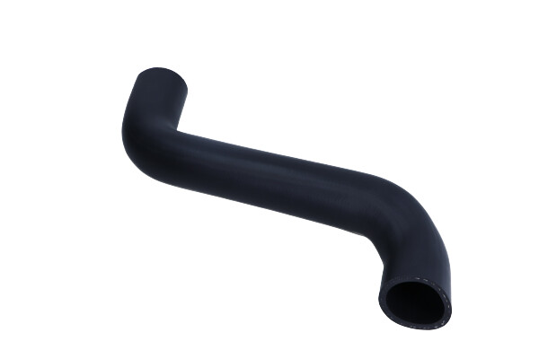 Maxgear 18-0668 — Przewód elastyczny chłodnicy