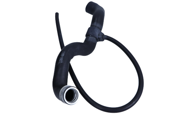 Maxgear 18-0670 - PRZEWÓD CHŁODNICY DB W203 C240-320 00-