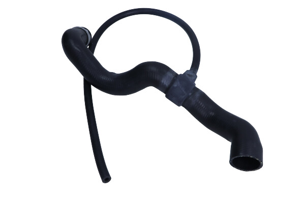 Maxgear 18-0670 - PRZEWÓD CHŁODNICY DB W203 C240-320 00-