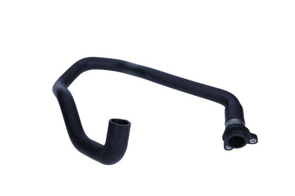 Maxgear 18-0672 — Przewód elastyczny chłodnicy
