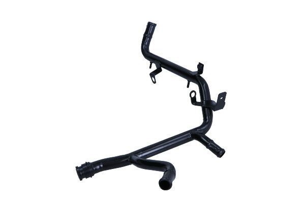 Maxgear 18-0680 — Przewód układu chłodzenia