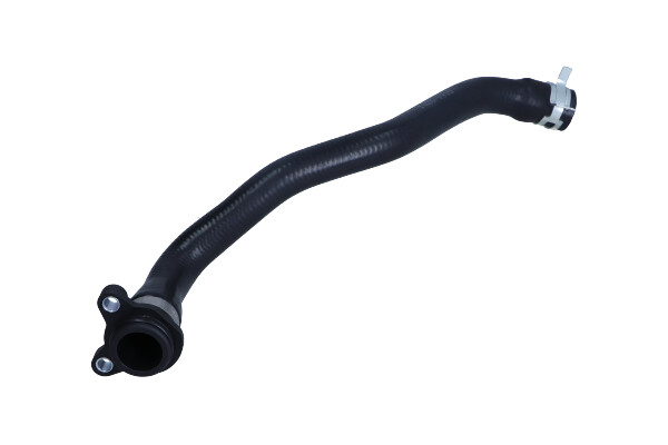 Maxgear 18-0681 - PRZEWÓD UKŁADU CHŁODZENIA BMW 5 F10- 7 F01 2.0-3.0 09-17