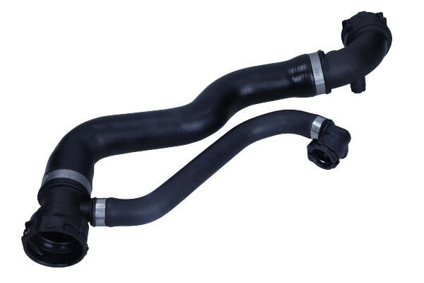 Maxgear 18-0685 — Przewód elastyczny chłodnicy