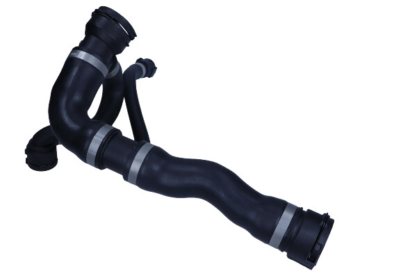 Maxgear 18-0686 — Przewód elastyczny chłodnicy