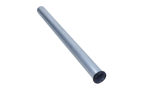 Maxgear 18-0688 — Przewód układu chłodzenia