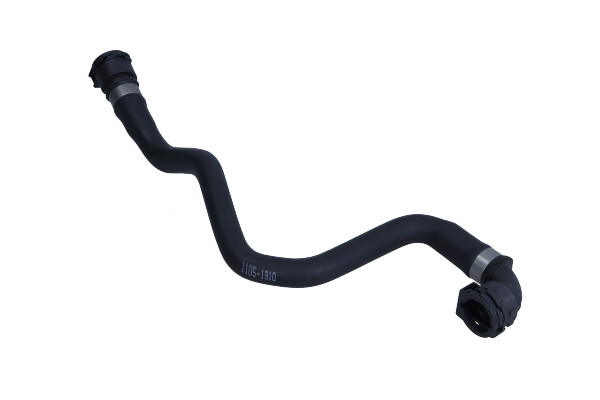 Maxgear 18-0689 — Przewód elastyczny chłodnicy