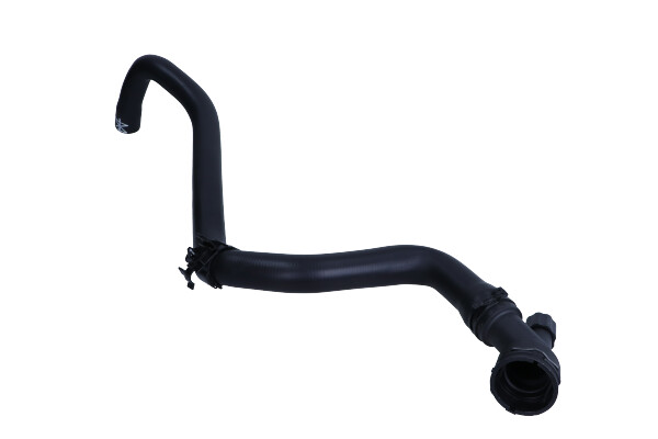 Maxgear 18-0693 — Przewód elastyczny chłodnicy