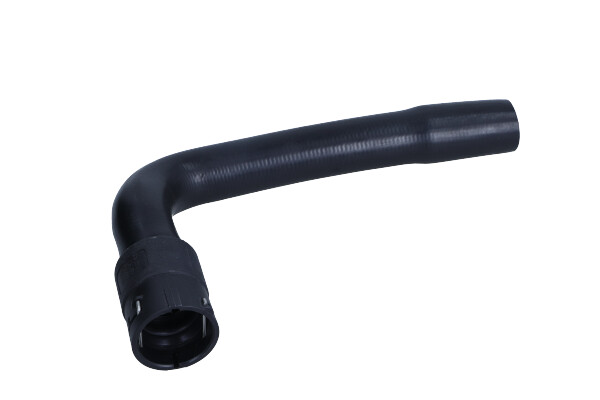 Maxgear 18-0694 — Przewód elastyczny chłodnicy
