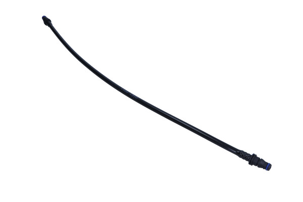 Maxgear 18-0698 — Przewód odpowietrzający, zbiorniczek wyrównawczy