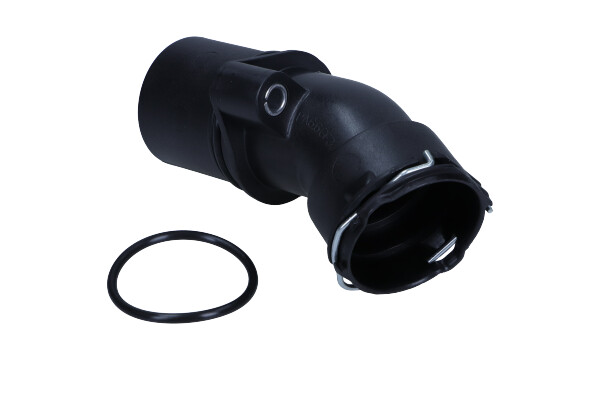 Maxgear 18-0704 — Kołnierz płynu chłodzącego