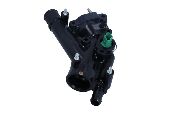 Maxgear 18-0705 — Kołnierz płynu chłodzącego