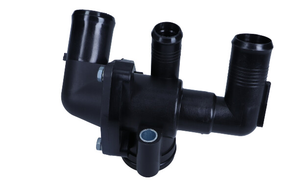 Maxgear 18-0706 — Termostat, środek chłodzący