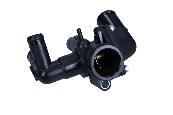 Maxgear 18-0706 - OBUDOWA TERMOSTATU FIAT DUCATO- JUMPER- BOXER 2.2JTD-HDI 06-