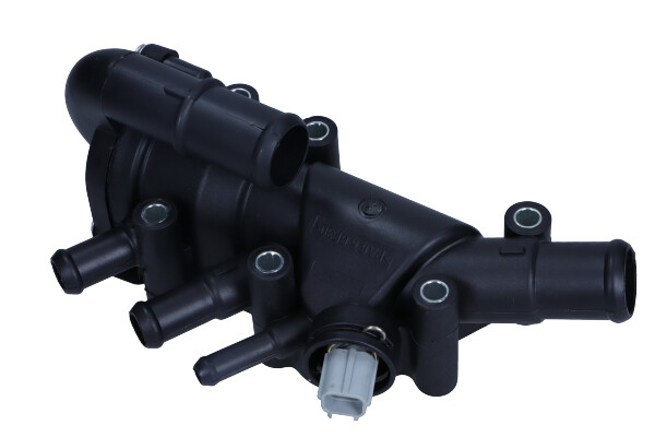 Maxgear 18-0707 — Termostat, środek chłodzący