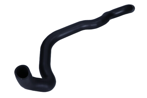 Maxgear 18-0708 — Przewód elastyczny chłodnicy
