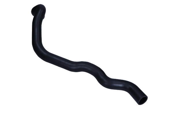 Maxgear 18-0708 - PRZEWÓD UKŁADU CHŁODZENIA VW GOLF V 1.9TDI