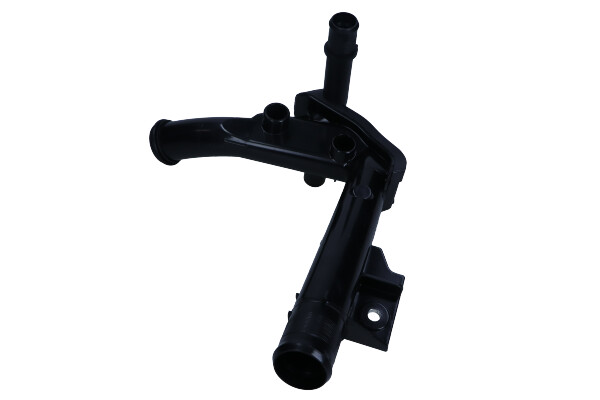 Maxgear 18-0710 — Przewód układu chłodzenia