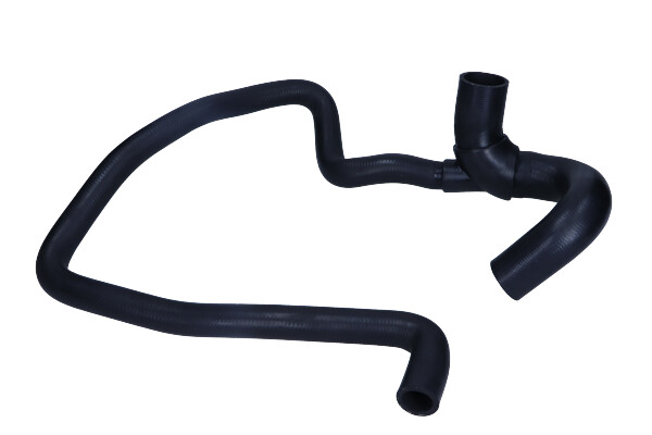 Maxgear 18-0711 — Przewód elastyczny chłodnicy