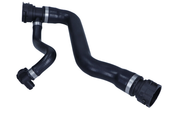 Maxgear 18-0714 - PRZEWÓD UKŁADU CHŁODZENIA BMW E90-91 2.0 05-