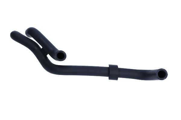 Maxgear 18-0715 — Przewód elastyczny chłodnicy