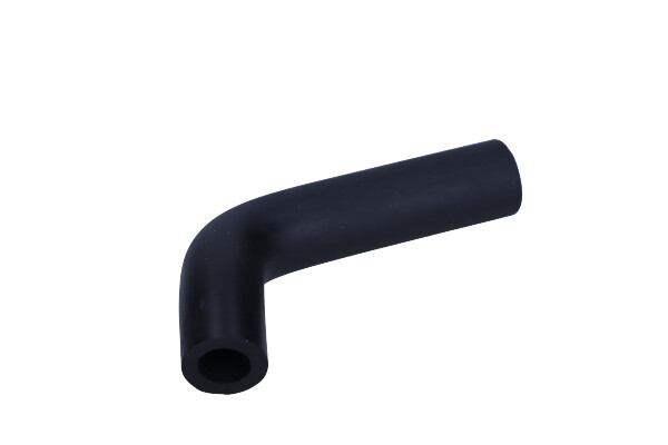 Maxgear 18-0720 - PRZEWÓD OLEJOWY OPEL ASTRA G-H- CORSA C- MERIVA A- ZAFIRA A 1.7D 00-