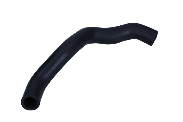 Maxgear 18-0722 — Przewód elastyczny chłodnicy