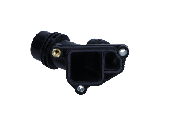 Maxgear 18-0723 - KRÓCIEC UKŁADU CHŁODZENIA BMW 1-3-5-7- X1-X3-X5-X6